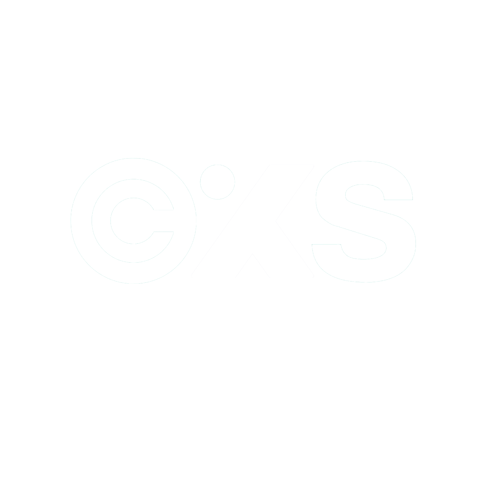 CXS