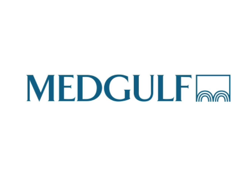 MEDGULF