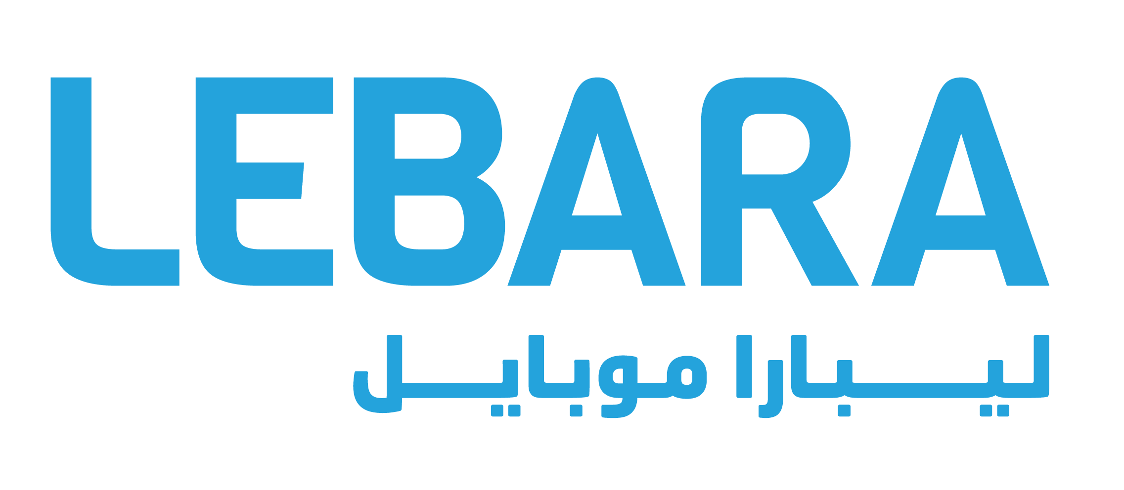 lebra
