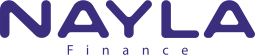 nayla Finance