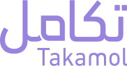 takamol