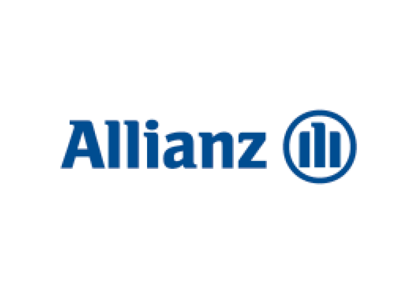 AlIANZ Insurance