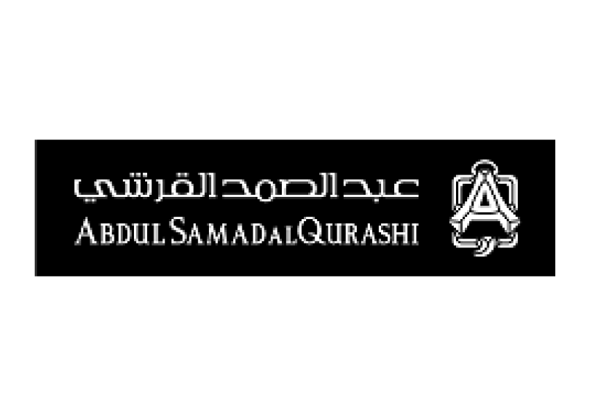 ABDUL SMAD AL QURASHI