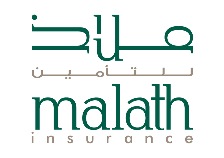 Malath Insurance